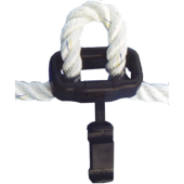 ARMARE BUNGY Mooring Compensator