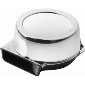 Vetus C12 Compact Shell Horn 12V