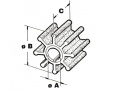 Replacement Impellers