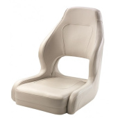 Vetus DRIVER Sports Boat Seat