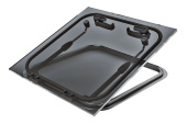 Vetus FGH Flush Deck Hatch