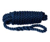 Fender Rope 2.5 m (per 2 pcs.)