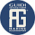 Guidi Marine