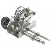 Vetus HDMD Heavy Duty Wiper Motor