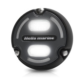 Hella Marine Apelo A2 Underwater Lights
