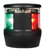 Hella Marine NaviLED TRIO Tri Colour Navigation Light