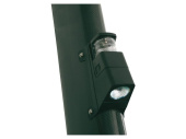 Hella 8505 Masthead + Floodlight Lamps for Boats up to 12 m