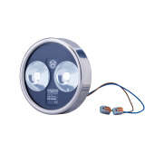 DHR Searchlight 15003 - DHR150 LED Insert