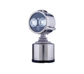 DHR Searchlight 151UCL11, DHR150 150UC 12/24V 10W 447m Range Remote Controlled