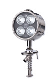 DHR Searchlight 180CB-LED