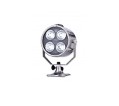 DHR Searchlight 180DS-LED