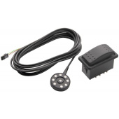 Vetus MARBO Wiper Automated Rain Detection Sensor