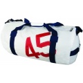 Boat Dry Bags, Backpacks