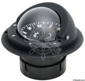 Riviera Vega Artica 2" 3/4 Marine Compass
