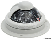 Riviera Comet 2" Marine Compass