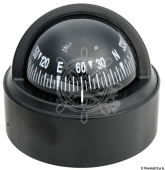 Riviera Stella 2"1/2 Marine Compass