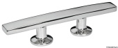 Osculati Skandy Boat Cleat Mirror-Polished AISI316