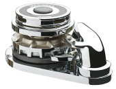 Maxwell VWC 1000/1500/2500/3500 Vertical Anchor Windlass