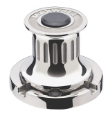 Maxwell ANCHORMAX 500/1000 VC Multi-Purpose Capstan