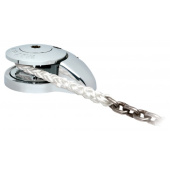 Maxwell RC8 Vertical Anchor Windlass