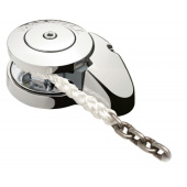 Maxwell RC6 Vertical Anchor Windlass