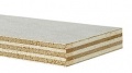 Marine Plywood Marine Plywood