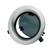 Vetus PW Side Portholes Class AI CE with Adjustable Locks and Mosquito Net
