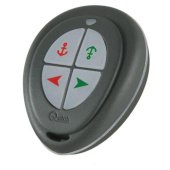 Quick Thruster Wireless Controller