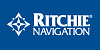 Ritchie