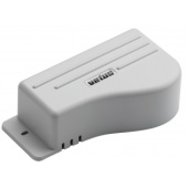 Plastic Cover for Vetus DIN/RW Wiper Motors