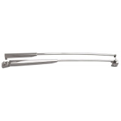 Vetus HDMD Heavy Duty Wiper Pantograph Arm