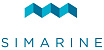 Simarine