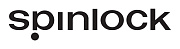 Spinlock