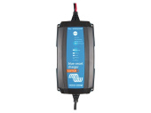 Victron Blue Smart IP65 230V Chargers