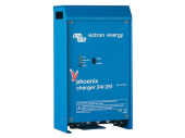 Victron Phoenix Battery Chargers