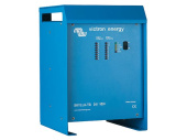 Victron Skylla TG Battery Chargers 24/48V