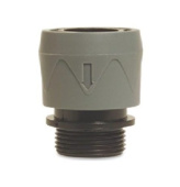 Flexiwonder XHose Accessories – Connectors & Sprayers