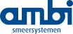 Ambi Smeersystemen