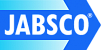 Jabsco