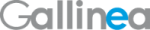 Gallinea