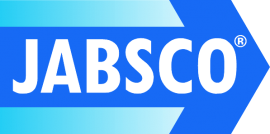 Jabsco