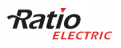 Ratio Electric Shore Power