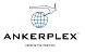 ANKERPLEX