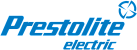 Prestolite Electric