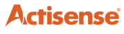 Actisense