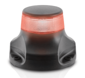 Hella NaviLED 360 PRO Deck Mount All-Round Navigation Lights