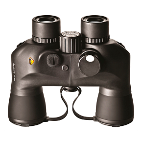 Boat Must-Haves Gear & Extras