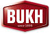BUKH Diesel Motor
