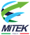 Mitek Italy