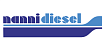 Nanni Diesel